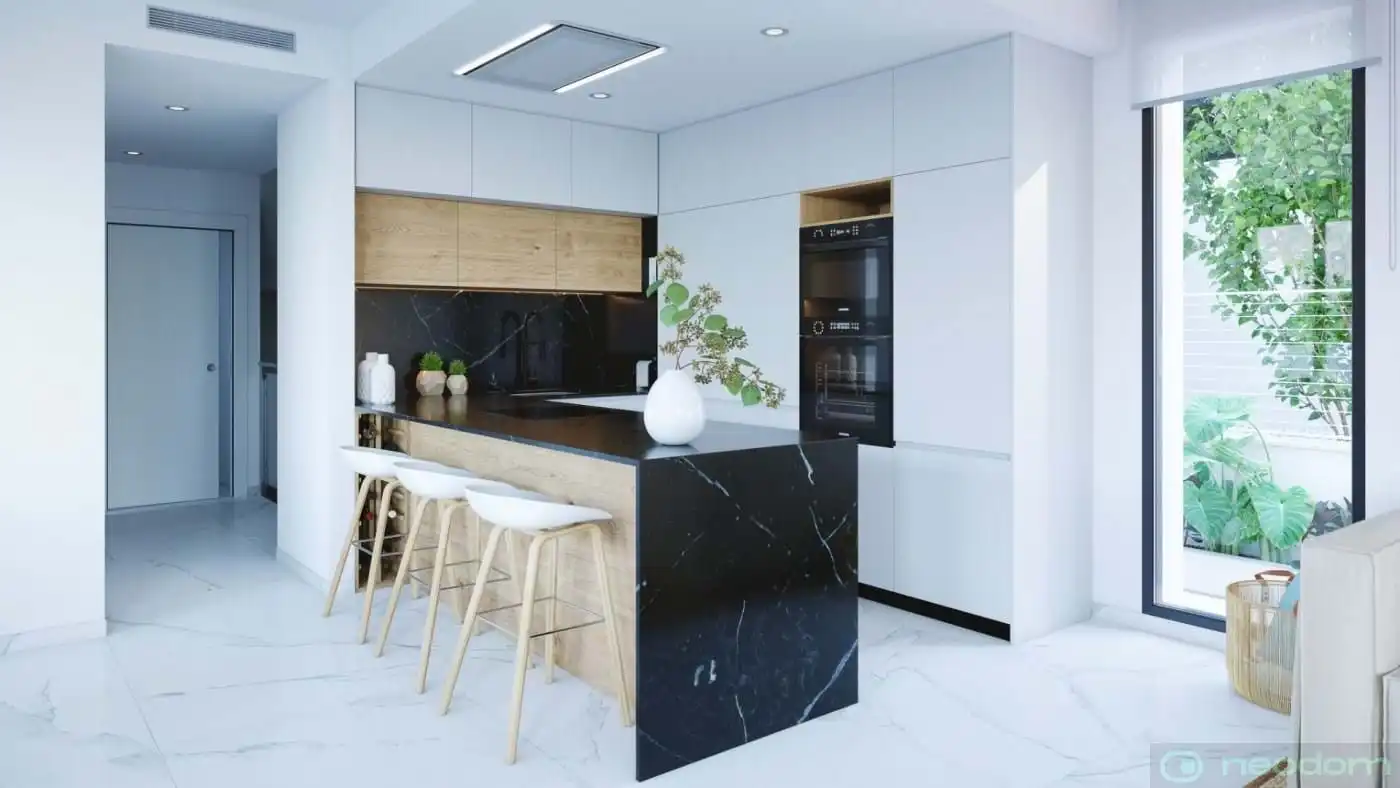 Casa en venta en Golf Bahía, imagen 9