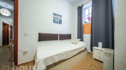 Foto 3 de Piso en venta en Calle Rey Francisco, ., Argüelles, Madrid Capital