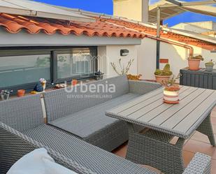 Duplex for sale in Can Moré - Santa Anna - Can Feliu de Merola