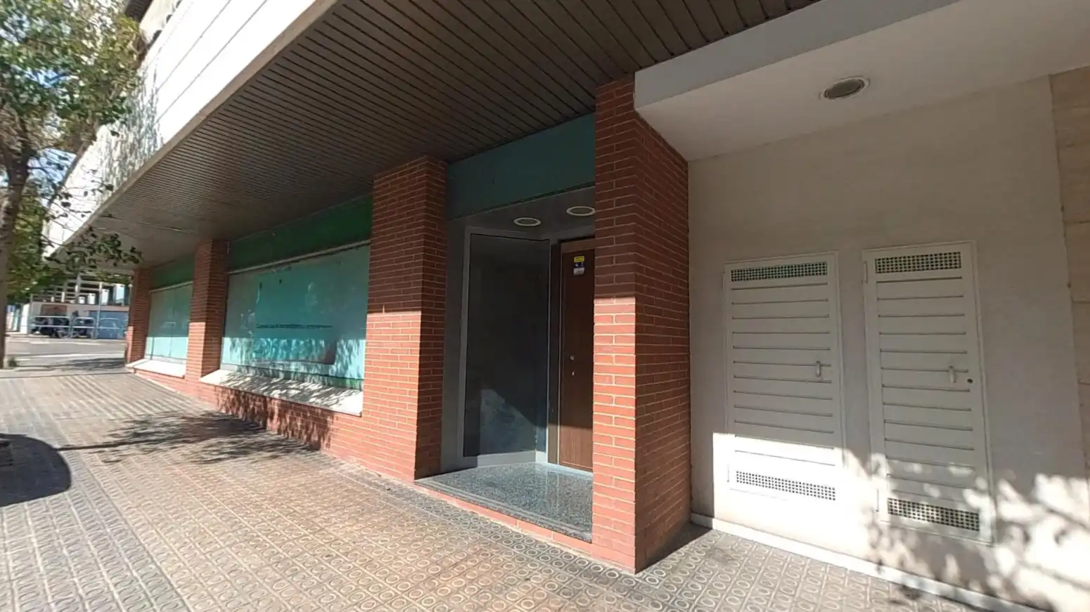 Business premises for sale in Vilanova i la Geltrú - Pare Garí, imagen 7