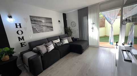 Foto 2 de Planta baja en venta en Platges, La Ràpita