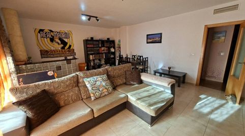 Foto 2 de Piso en venta en La Unión ciudad, La Unión