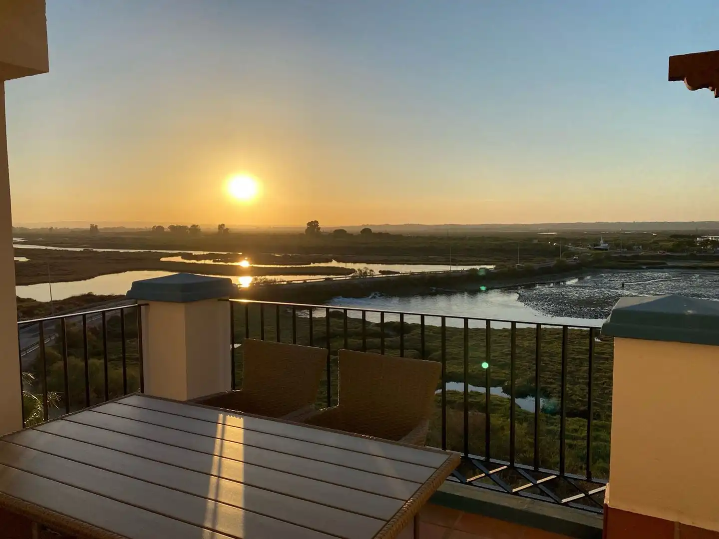 Apartment mit Pool zum Verkauf in Paseo Paseo del Pinillo 15