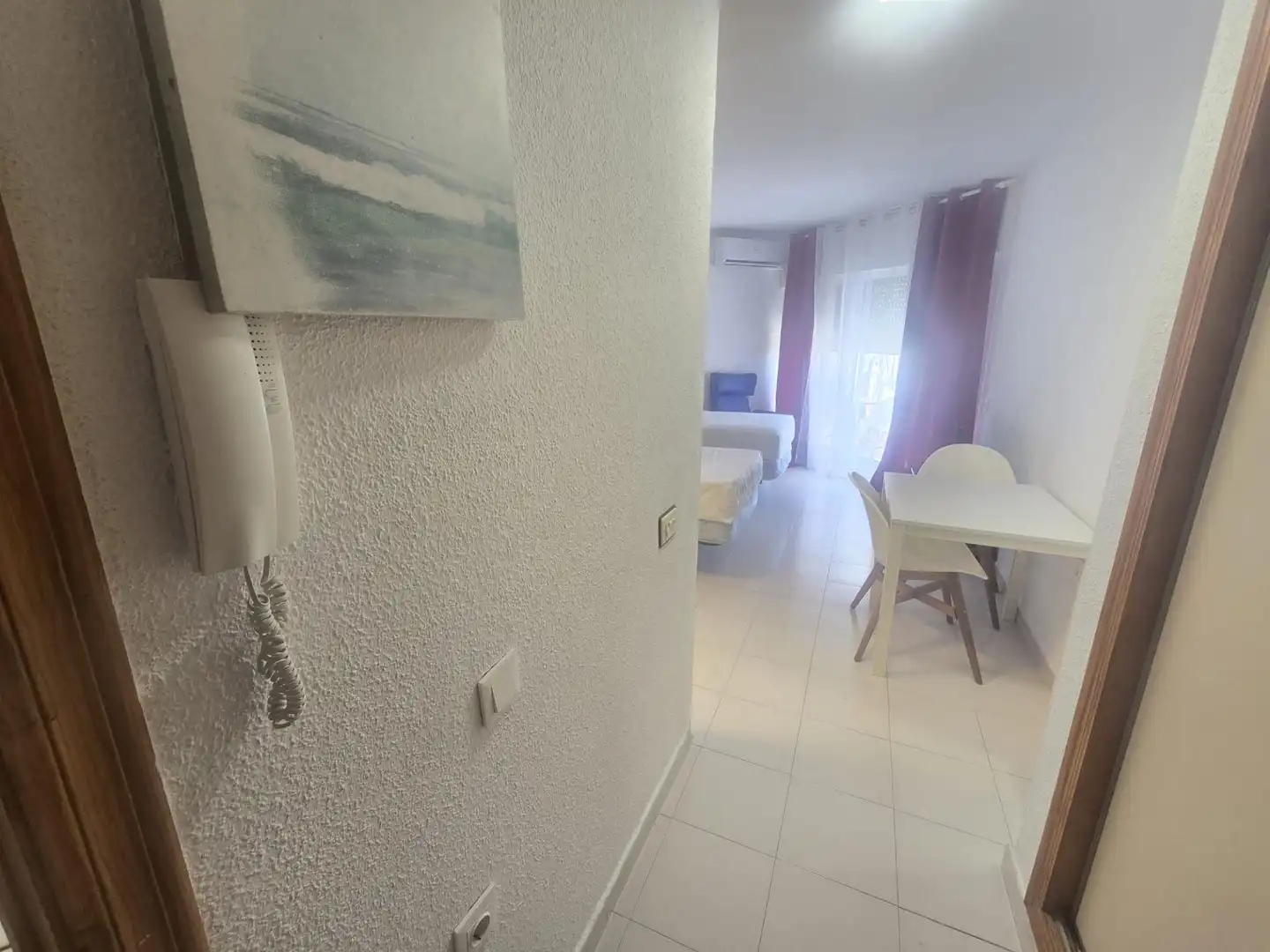 Study for sale in HABANERAS DE LAS, 38, Zona Playa del Cura