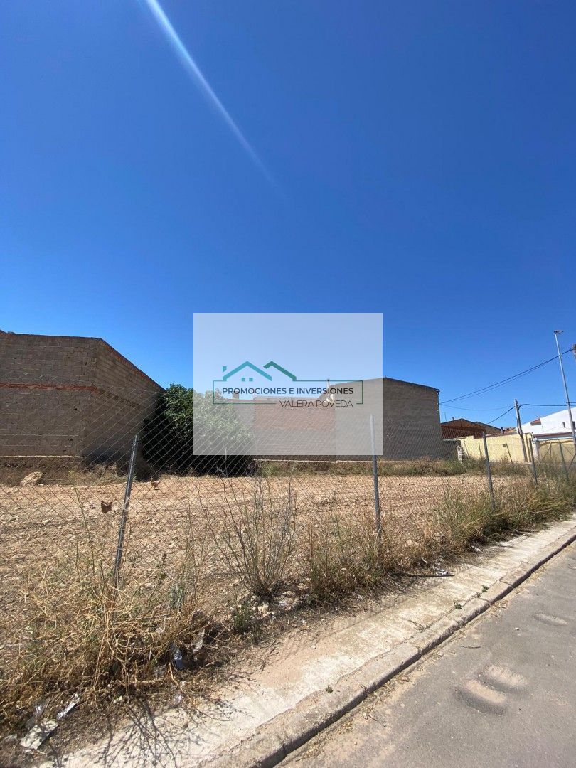Residential for sale in Ledaña