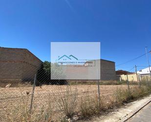 Residencial en venda en Ledaña