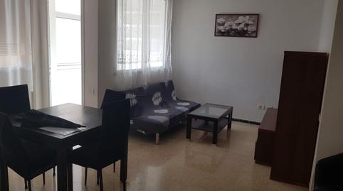 Foto 3 de Piso en venta en Calle Santiago Sabina, 4, Villa Ascensión - El Perú - Cruz del Señor,  Santa Cruz de Tenerife Capital