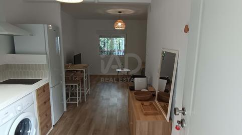 Foto 3 de Estudio en venta en Las Atalayas - Urmi - Cerro de Mar, Castellón