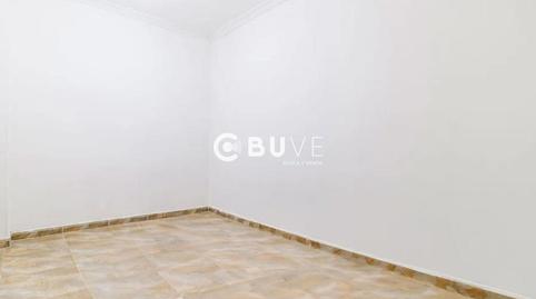 Foto 5 de Pis en venda a Circumval.lació, La Roureda, Viladecans