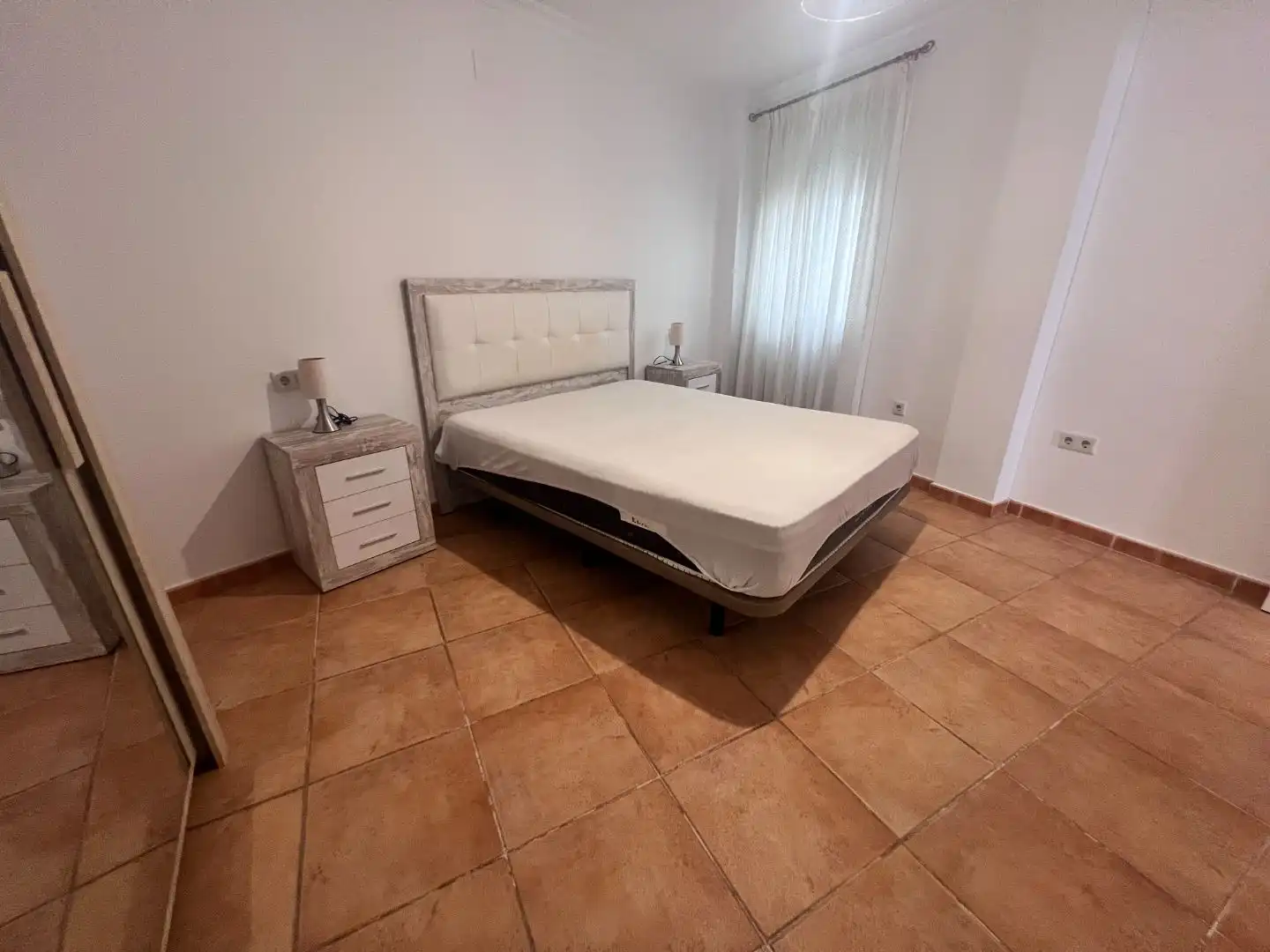 Wohnung mit Aufzug zum Verkauf in Pasaje del Mar 5, imagen 18