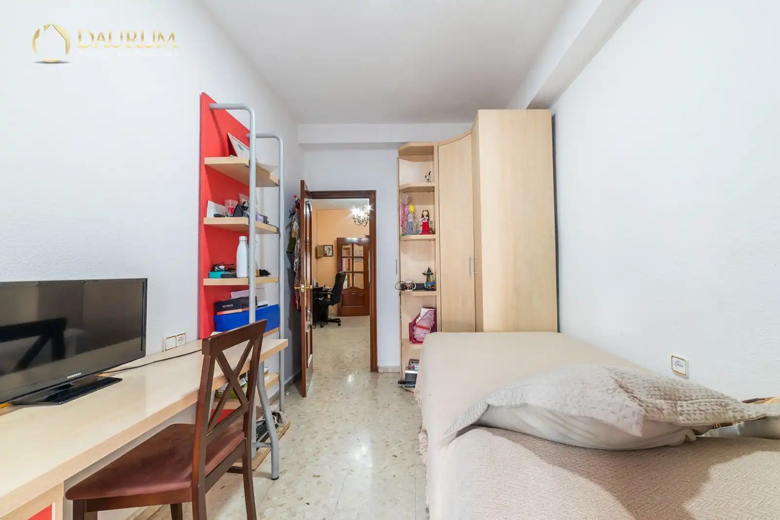 Chalet con terraza en venta en VASCO DE GAMA, imagen 22