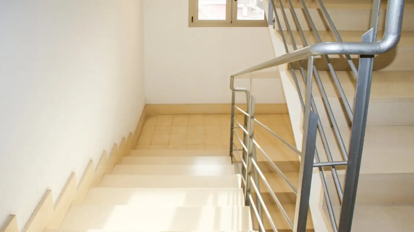 Flat for sale in  Palma de Mallorca  with Air Conditioner, Terrace and Balcony