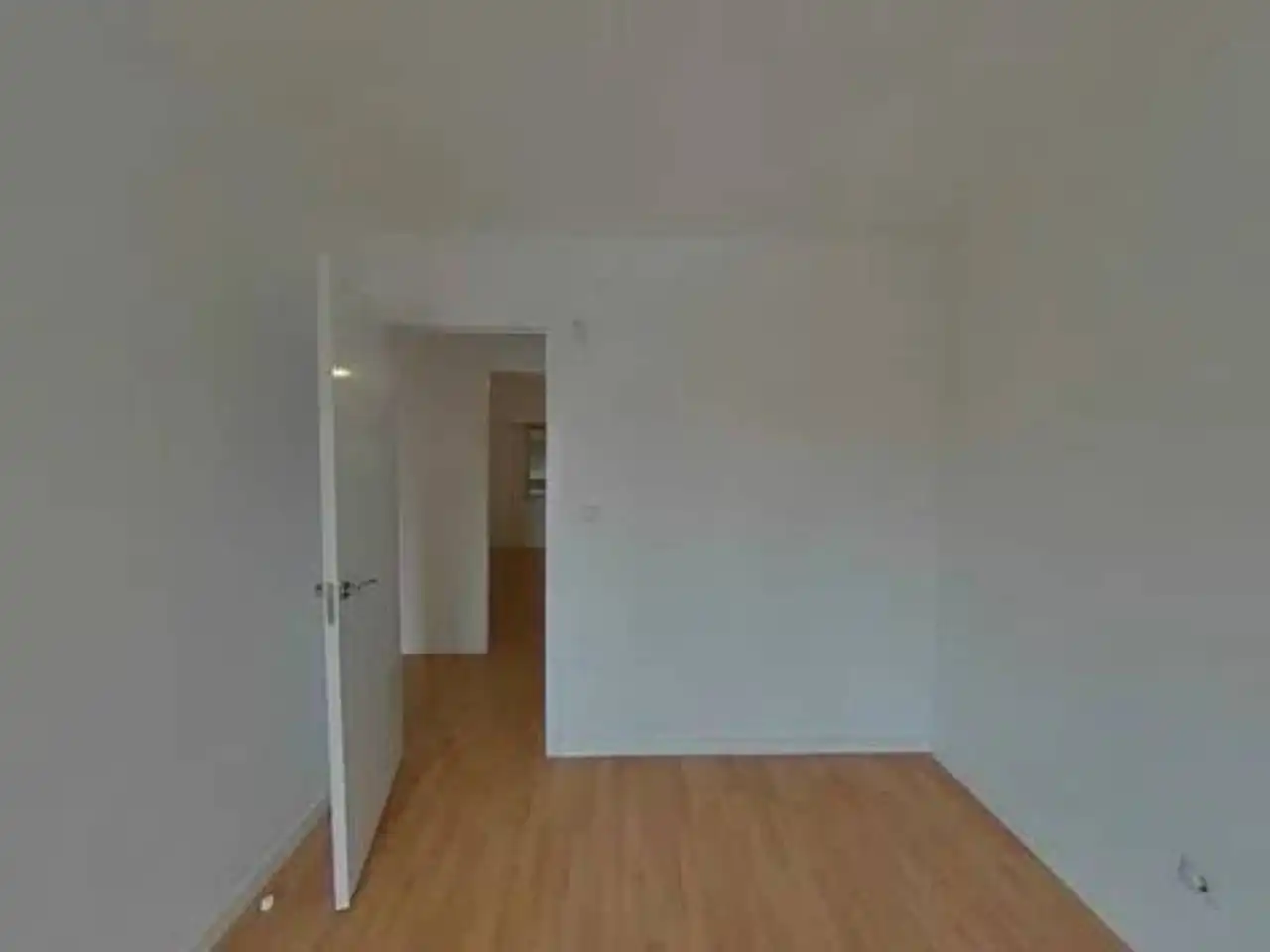 Appartamento in vendita a Parque Cataluña, imagen 8