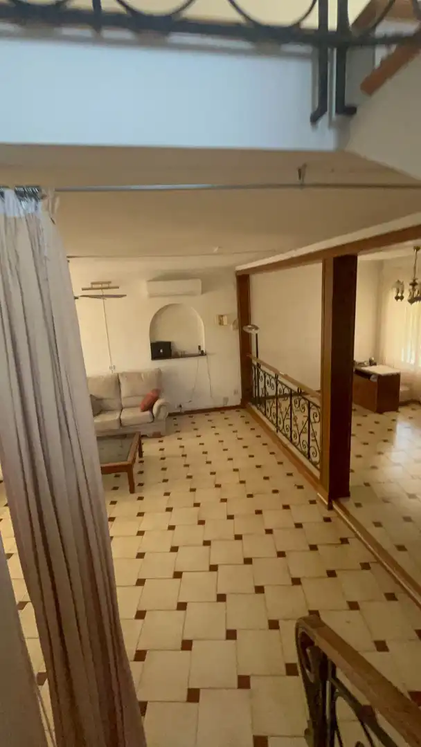 Haus oder Chalet zum Verkauf in Playa Muchavista