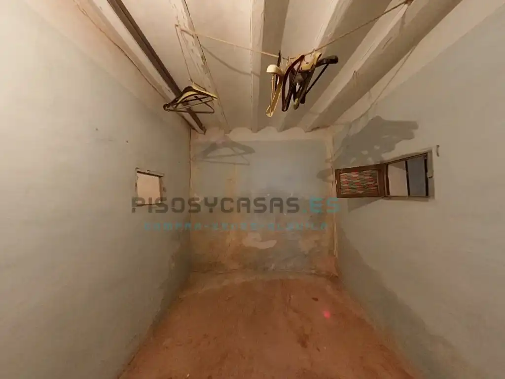 Houses for sale in Calatayud ciudad