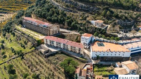 Foto 4 von Wohnungen zum Verkauf in Benassal, Castellón