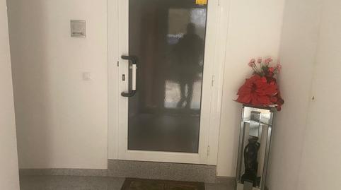 Foto 2 de Pis en venda a N/a, El Pont de Vilomara i Rocafort, Barcelona