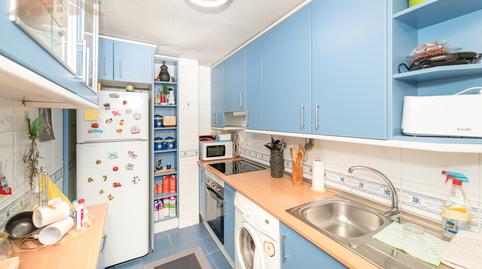 Photo 4 of Duplex for sale in Plaza de Juana de Coello, Zona Centro - Ayuntamiento, Madrid