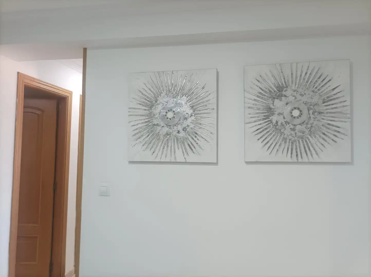 Appartement avec ascenseur à louer à Calle Ríos Rosas, imagen 25