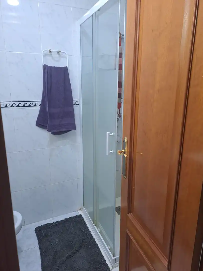 Baño de Piso en venta en Mataró
