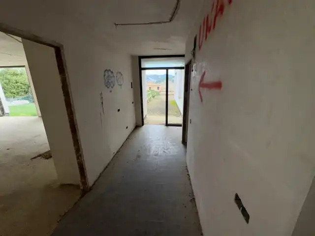 Xalet amb terrassa en venda a Avinguda del Golf 10, imagen 41