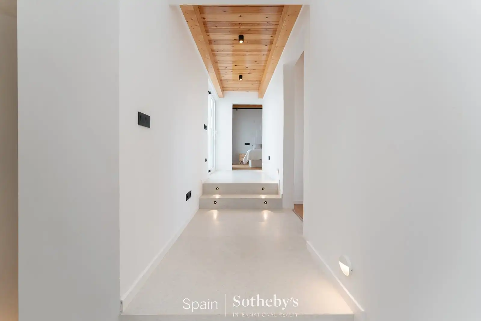 Casa o chalet en venta en Teguise con Aire acondicionado, Jardín privado y Terraza