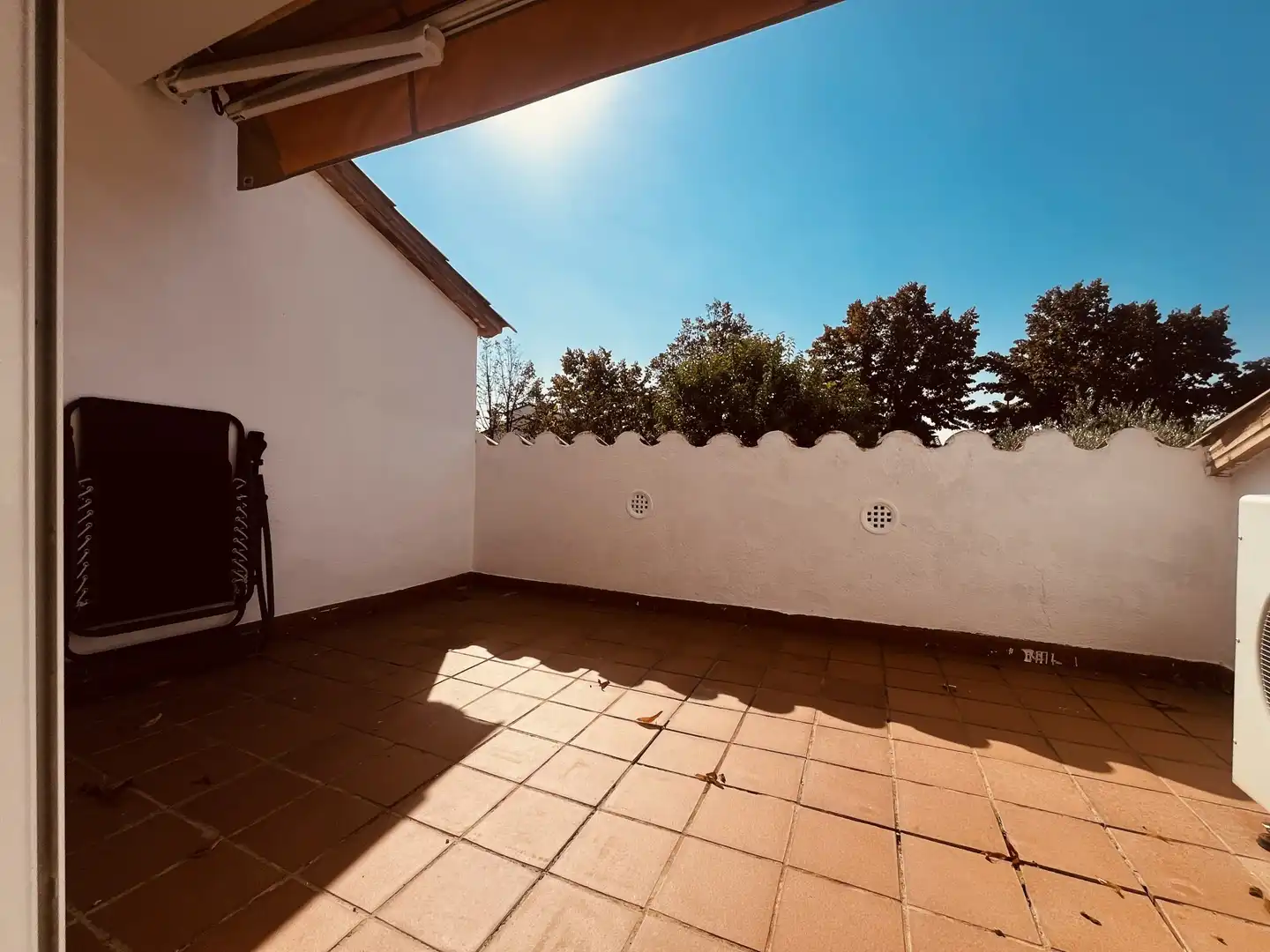 Casa a schiera con terrazza in affitto a D"EDUARD TOLDRA, imagen 19