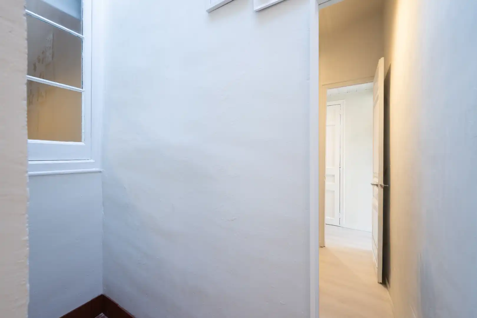 Ático en venta en Carrer de Ramón y Cajal, imagen 8