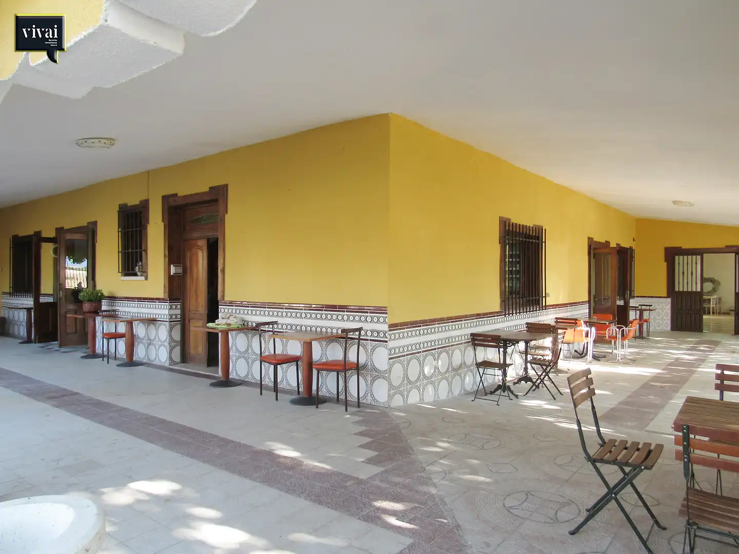 Casa bifamiliare in vendita a Escalona, imagen 33