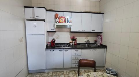 Photo 3 of House or chalet for sale in Santa Elena de Jamuz, León