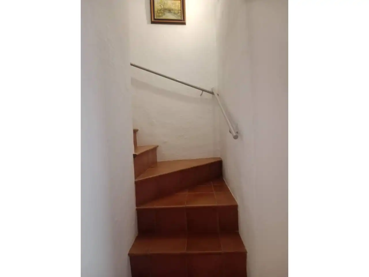 Casa o chalet en venta en Castillonroy con Amueblado