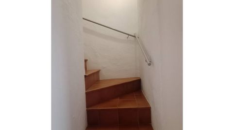 Foto 3 de Casa o chalet en venta en Calle Mariano Mascaro, Castillonroy, Huesca