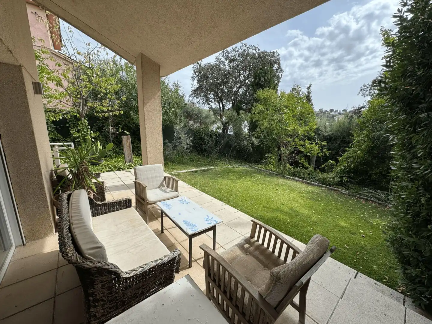 Casa o xalet de lloguer a Calle Río Jarama, 490, El Casar
