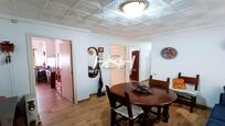 Dining room of Flat for sale in Burjassot  with Air Conditioner and Balcony