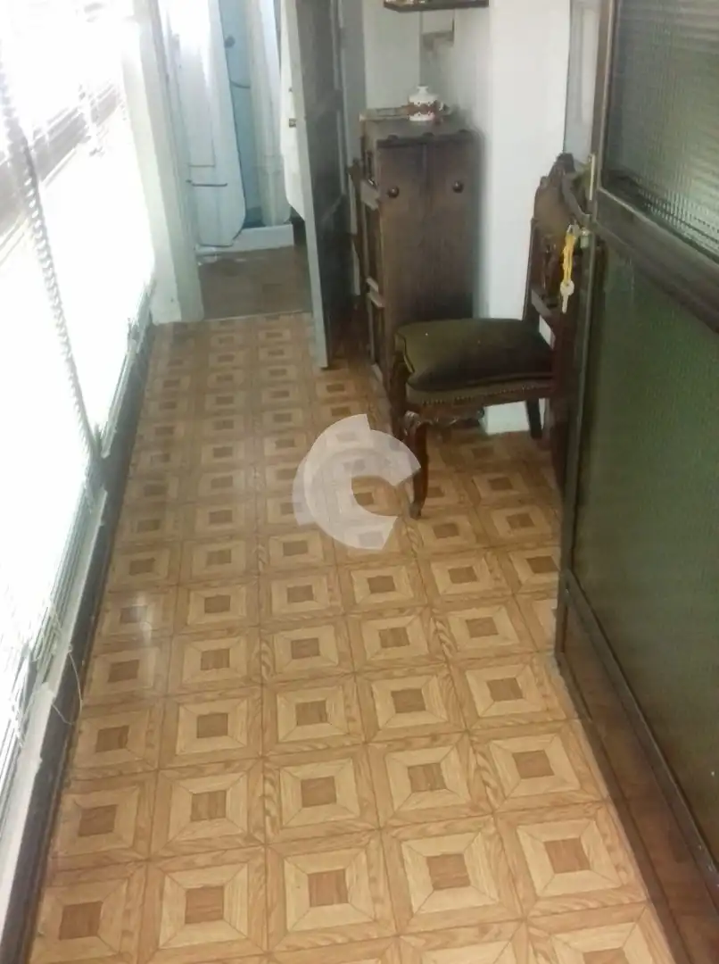 Houses for sale in Ourense Capital   with Private garden