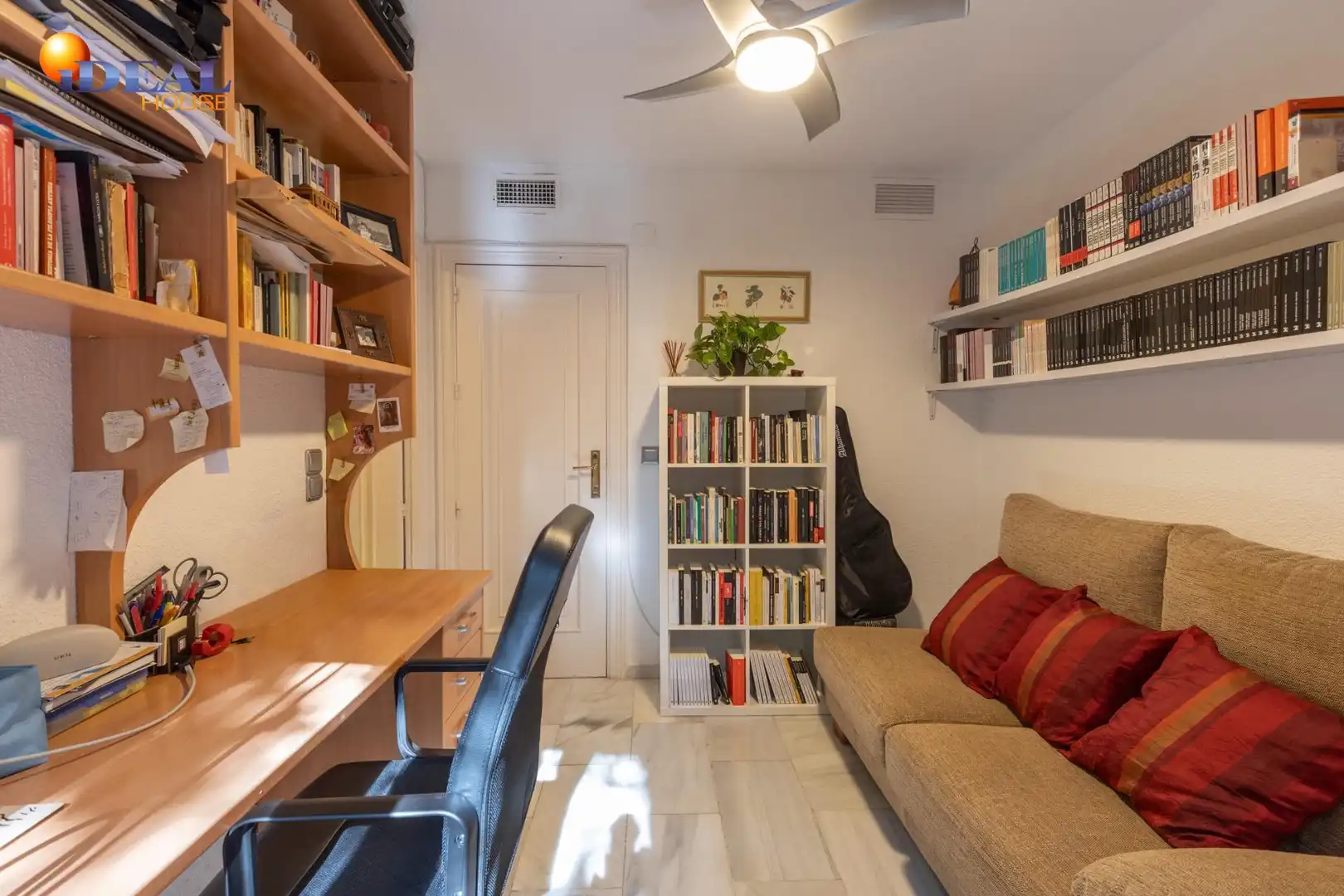Piso con piscina en venta en ESCORIAZA, imagen 49