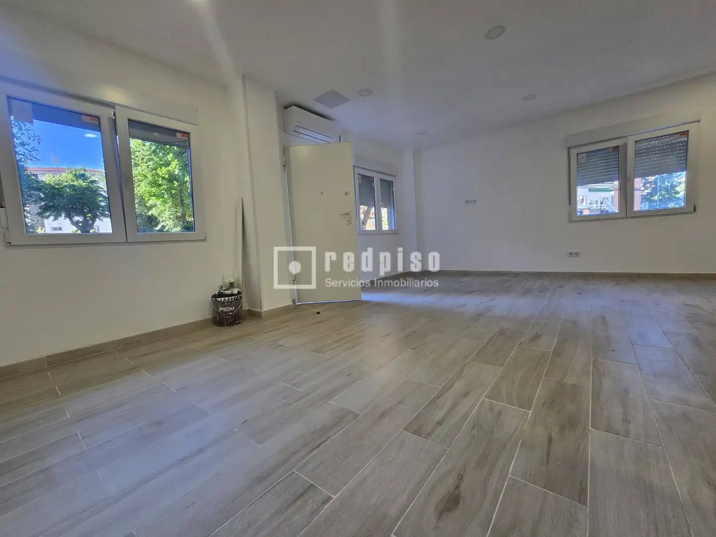 Apartament en venda en Torrejón de Ardoz amb Aire condicionat