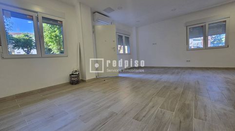 Foto 2 de Apartament en venda a Virgen del Rosario, Torrejón de Ardoz