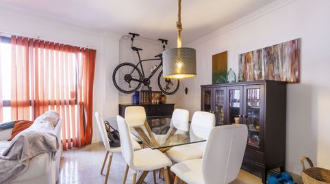 Photo 3 of Flat for sale in López Botas, 20, Callejón del Castillo - El Calero - Las Huesas, Telde