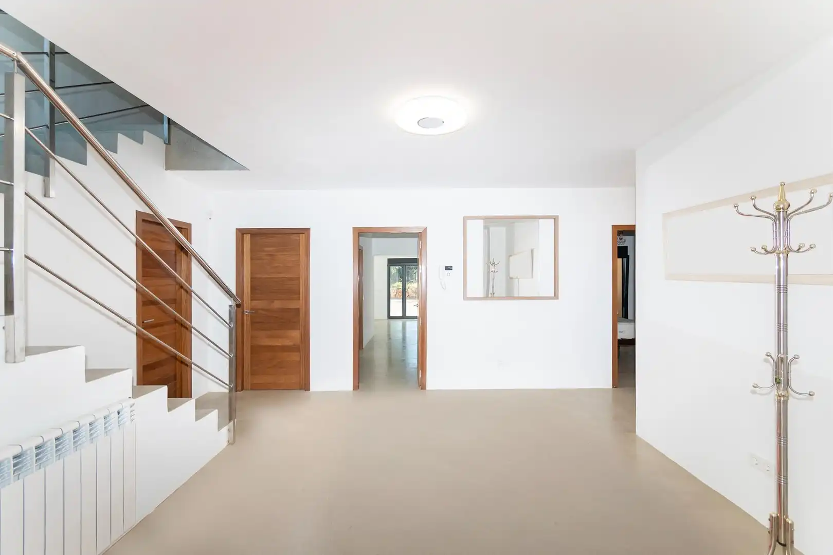 Casa rústica con piscina en venta en Campos poble, imagen 23
