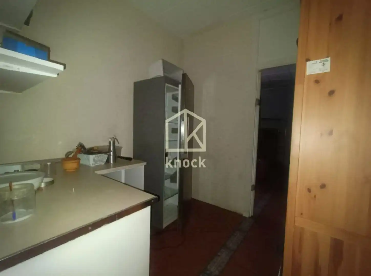 Business premises for sale in Gijón - Calle Desfiladero de las Xanas, imagen 33