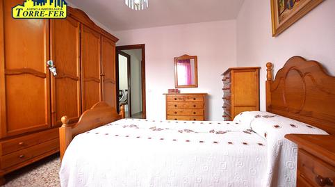 Photo 5 of Flat for sale in Calle Clara Campoamor, 2, Esperanza - Quemadero, Almería