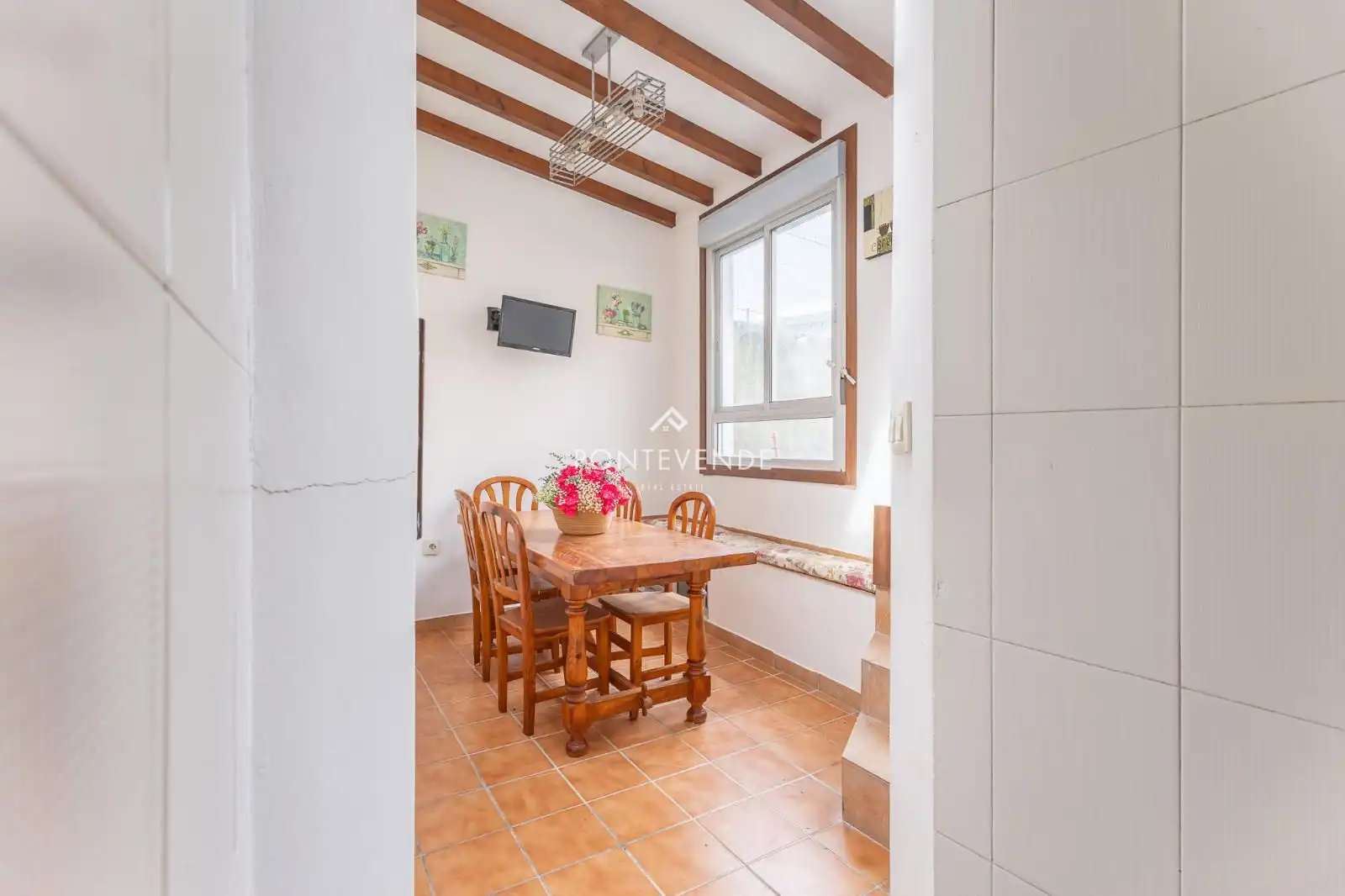 Haus zum Verkauf in Guia, imagen 23