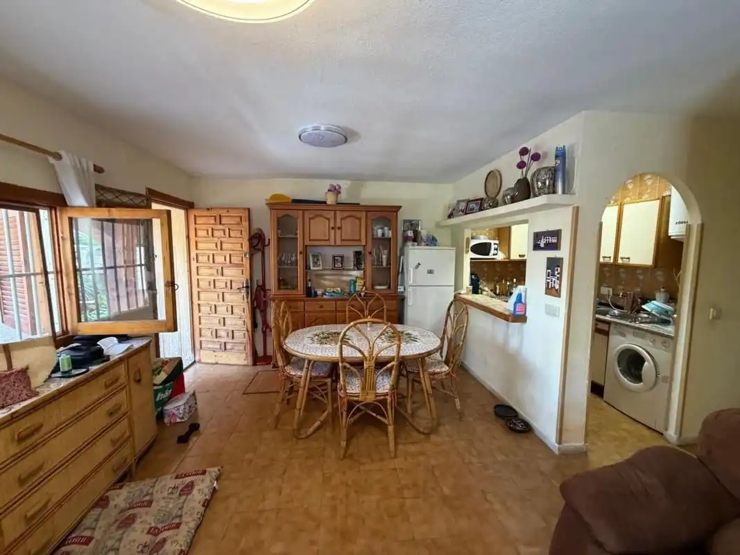 Casa in vendita a La Mata, imagen 10