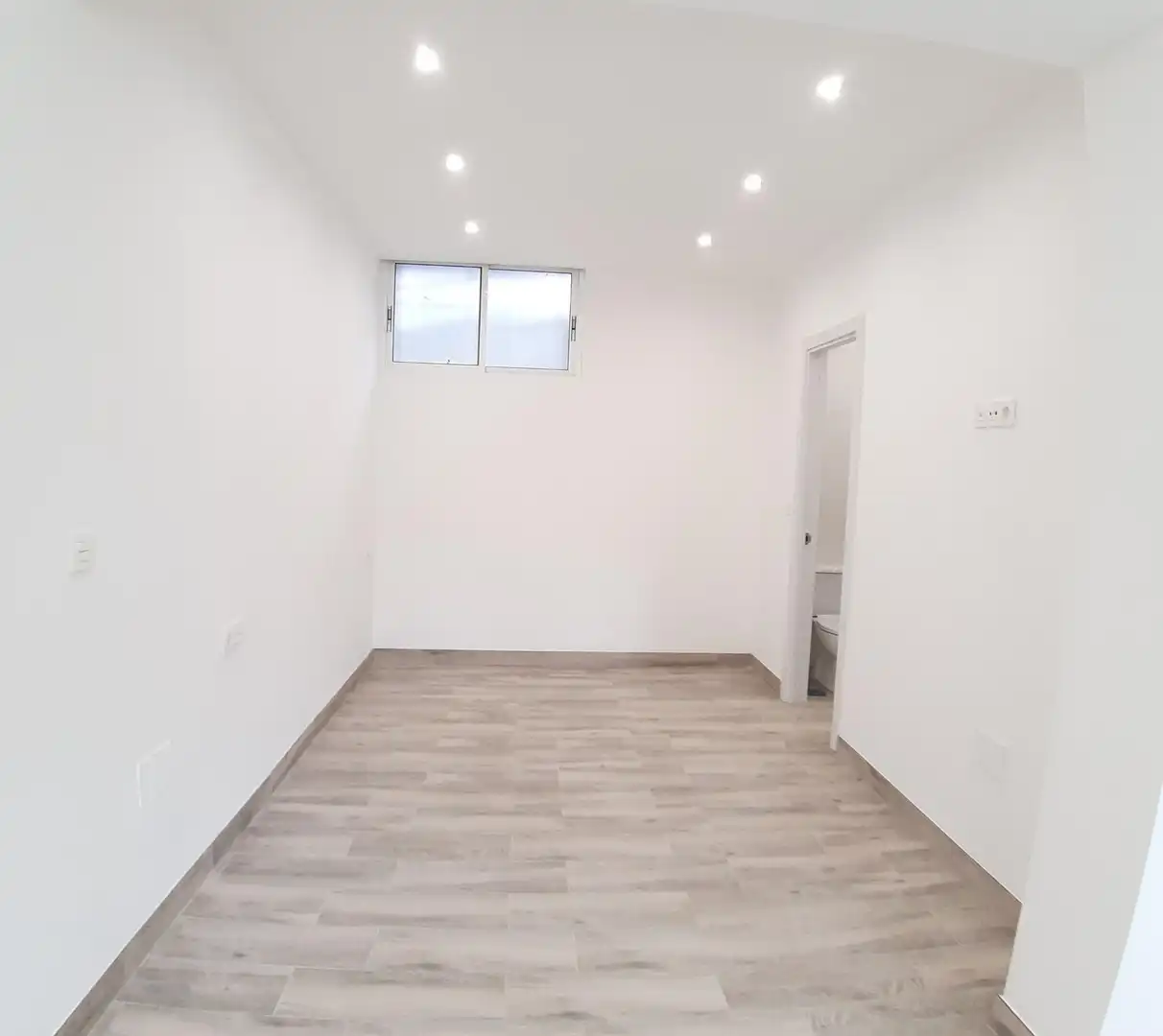 Habitatge en venda a Centro, imagen 6