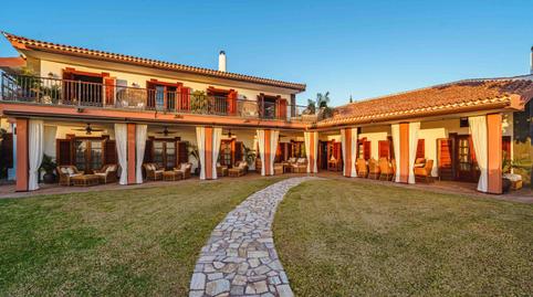 Foto 4 de Casa o chalet en venta en Helsinki, Playa del Duque, Adeje