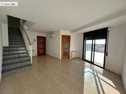 Living room of Duplex for sale in Tordera  with Terrace and Balcony