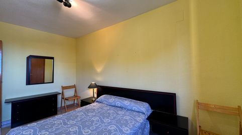 Foto 3 de Apartament en venda a Travesía Mont S Jose B, 22, Playa de la Concha, Oropesa del Mar / Orpesa