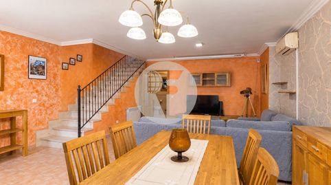Foto 3 de Casa adosada en venta en Son Serra - Sa Vileta, Palma de Mallorca
