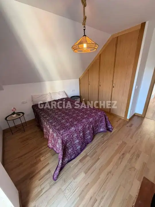 Flat for sale in Rúa Alcalde Fernández Bermúdez 51, imagen 12